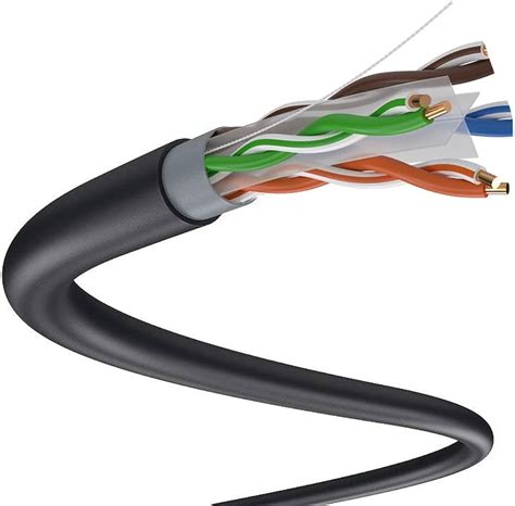 Ethernet Cables – iVoltaa