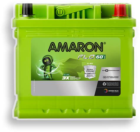 Wholesaler of Auto battery & oil