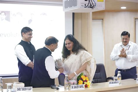 Subordinate Offices - National Monuments Authority | Ministry of Culture