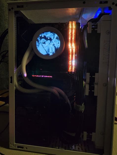 Image result for Mini-DTX