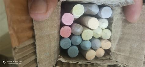 SR eStore Colour Slate Pencils for Writing|colour slate pencils for ...