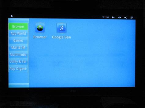 Akai Smartbox Review