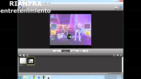 Image result for Wirecast Tutorial for Beginners