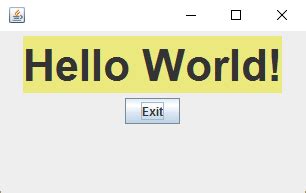 Image result for Getbyaddress Factory Method Syntax in Java