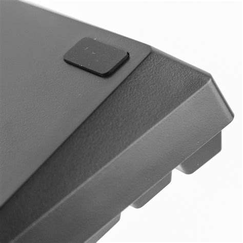 Image result for Novatech Keyboard