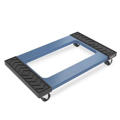 Dollies Hand Trucks & Dollies at Lowes.com