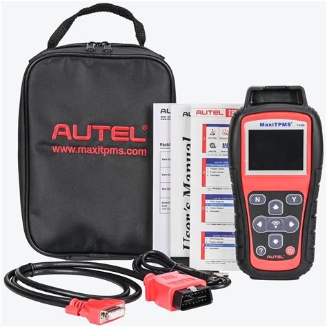 Autel TPMS Ts508 Download Update 的图像结果