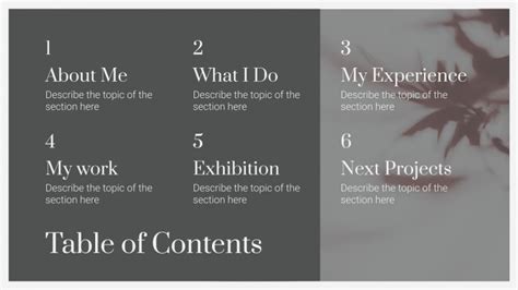 Image result for Portfolio File Design