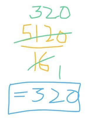 The Hcf of 64and80is16findLCM - Brainly.in