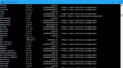 Image result for Matplotlib Functions