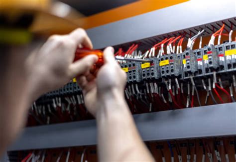 Testing Contactor AC Unit 的图像结果