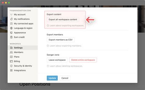 Notion Local Storage 的图像结果