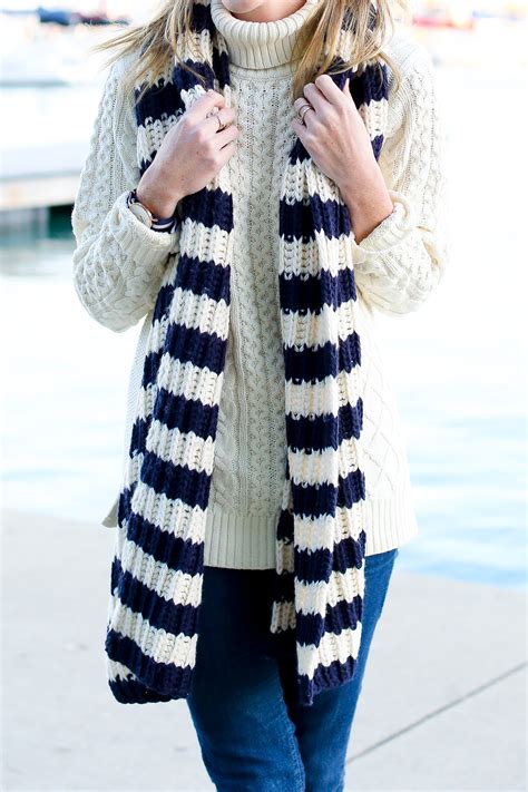 Overcoming Shortcomings