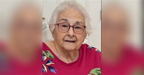 Noga Funeral Home | Recent Obituaries | New Castle, Pennsylvania | Who ...