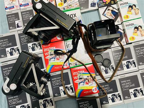 Mint Reviews 的图像结果