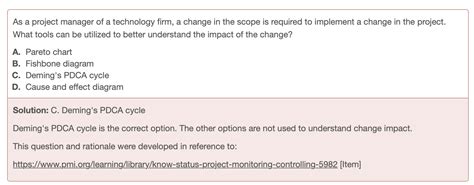 Image result for PMP Graph Questions