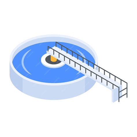 Manufacturing Unit Vector 的图像结果
