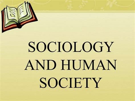 Example of Society Forms 的图像结果