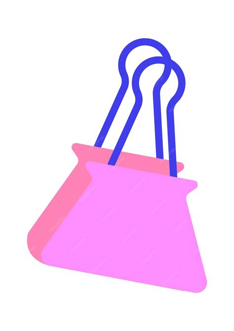 School Stationery Clip Art 的图像结果