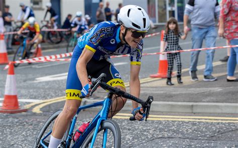 Youth Cycling 的图像结果