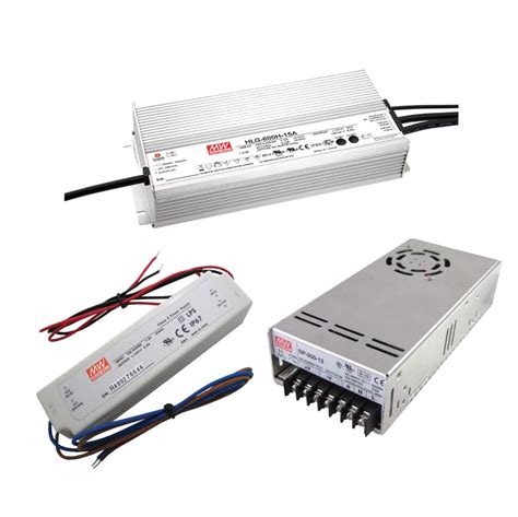 Programmable LED Drivers 的图像结果