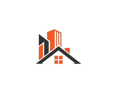 Logo Property Design