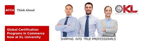 Bachelor Of Commerce (B.Com) Admissions, Commerce Courses, Eligibility ...