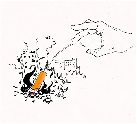 烟囱简笔画 的图像结果