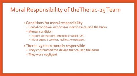 Image result for Computer Reliability