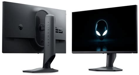 Image result for Alienware 360 Hz Monitor