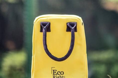 EcoRight - Gifts - Kankaria - Weddingwire.in