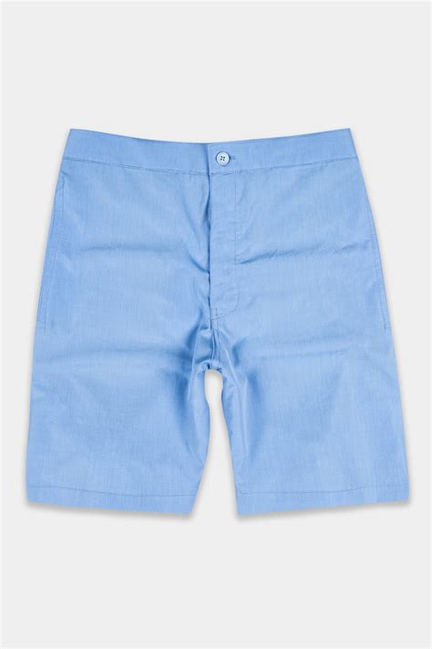 Buy Shorts For Men: Casual and Printed Cotton Shorts for Best Price
