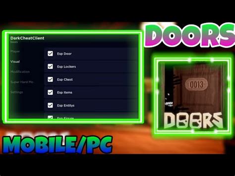 Image result for Blacklands Hack Script