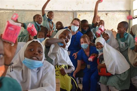 Physician Assistant Schools in North Carolina | International Medical Aid