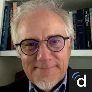 Dr. Joseph T. Phillips, MD | Dallas, TX | Neurologist | US News Doctors