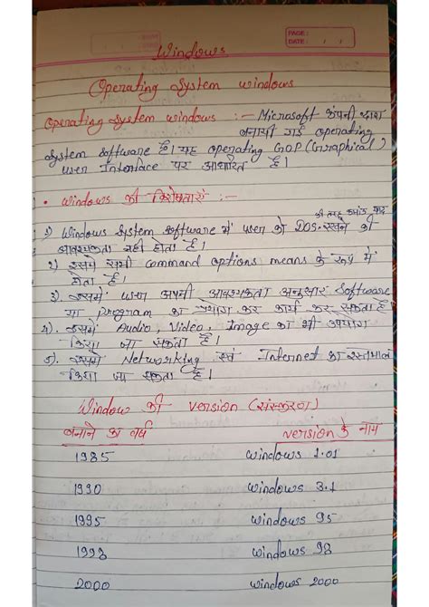 Image result for Display Operating System