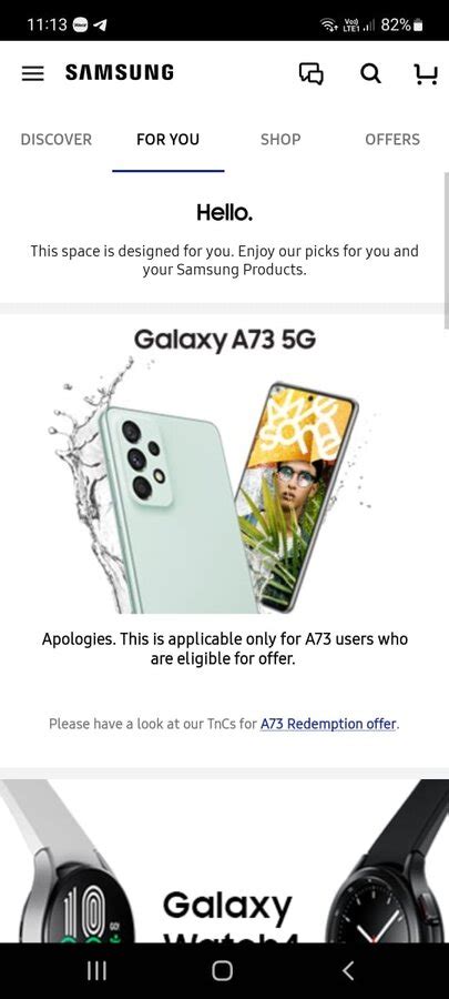 Samsung India Complaints & Reviews