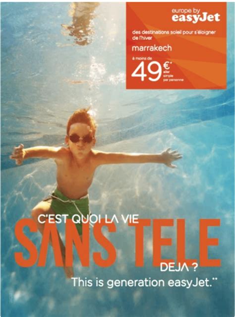 Image result for HTML Banner Examples