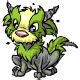Neopets - All Petpet Colours