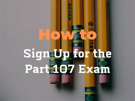 Image result for Part 107 Practice Exam