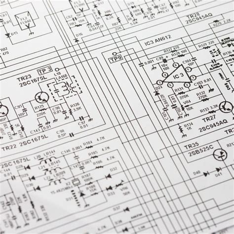 Contract Training Courses - Ogeechee Technical College