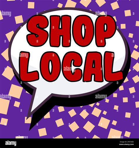 Local Meaning 的图像结果