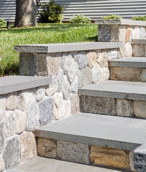 Bluestone Steps 的图像结果