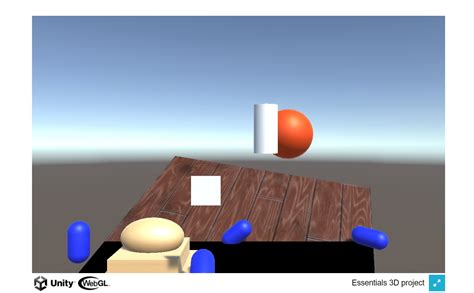 Image result for Shape Clicker Unity WebGL