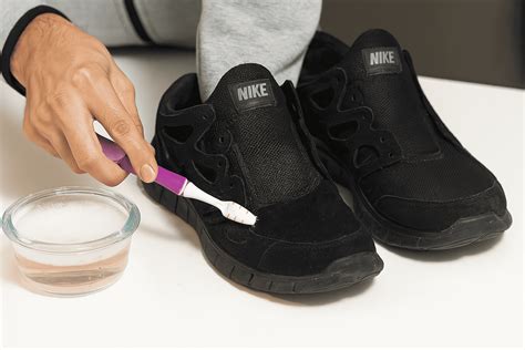 How to Get Grass Stains Out Fast (Shoes & Clothes)