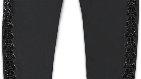 Forever 21 Feels the Force with New Star Wars Line | StarWars.com