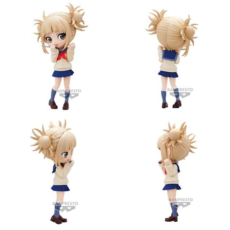 dwylth (@dwylth1) / Twitter