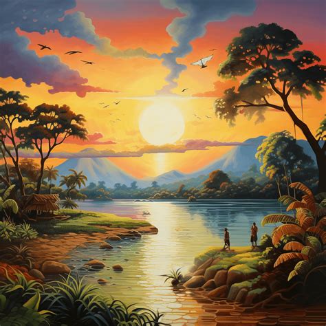 Philippines 2025 Hourly Salary Comparison Calculator