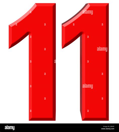 Image result for 11 Plus Atom Learning Creative Writing