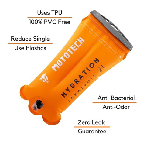 Mototech Riding Gear India– Moto Central